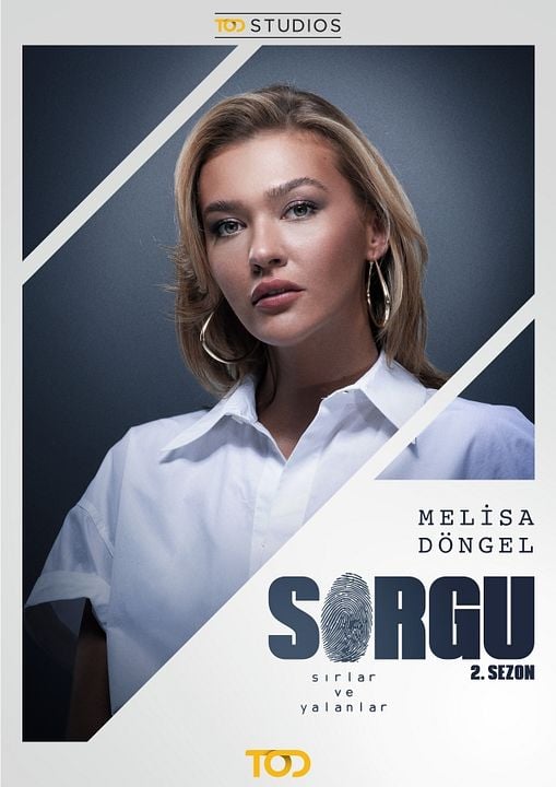 Sorgu : Afiş