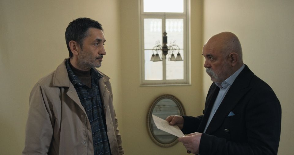 İdea : Fotoğraf