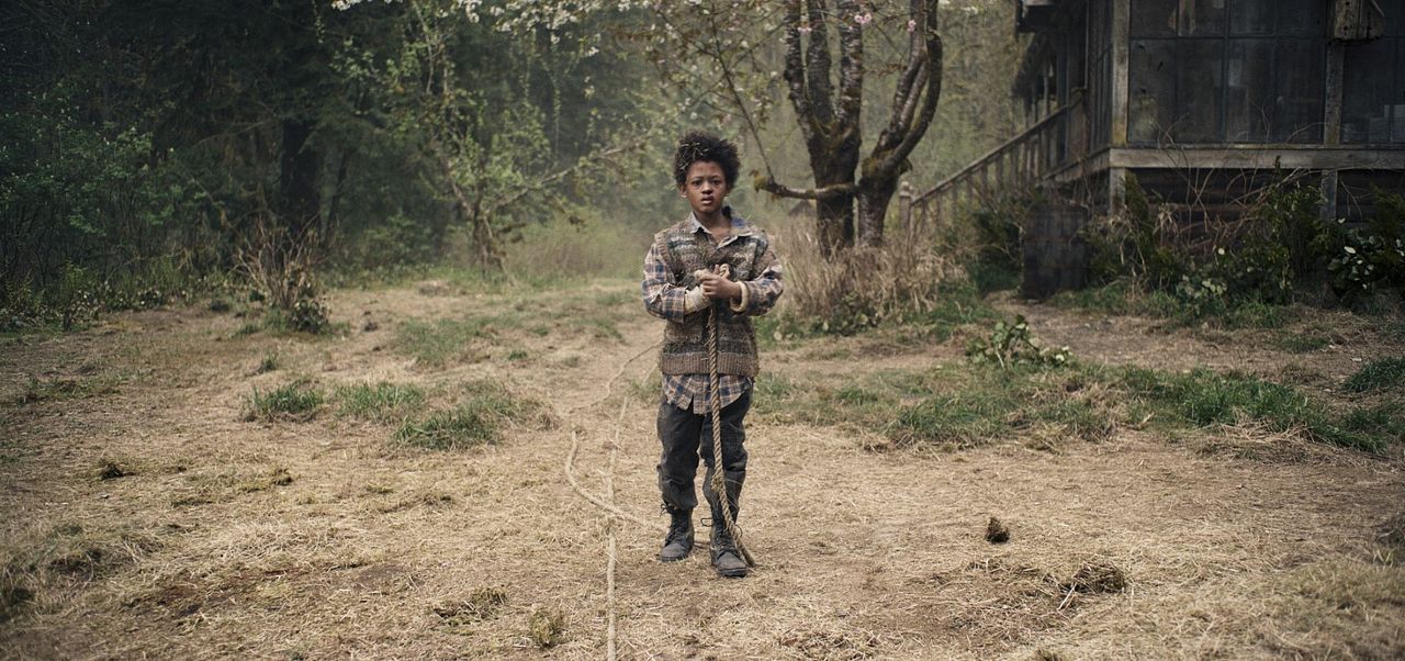 Asla Bırakma : Fotoğraf