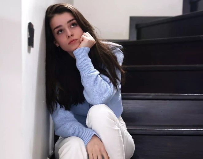 İnci Taneleri : Fotoğraf