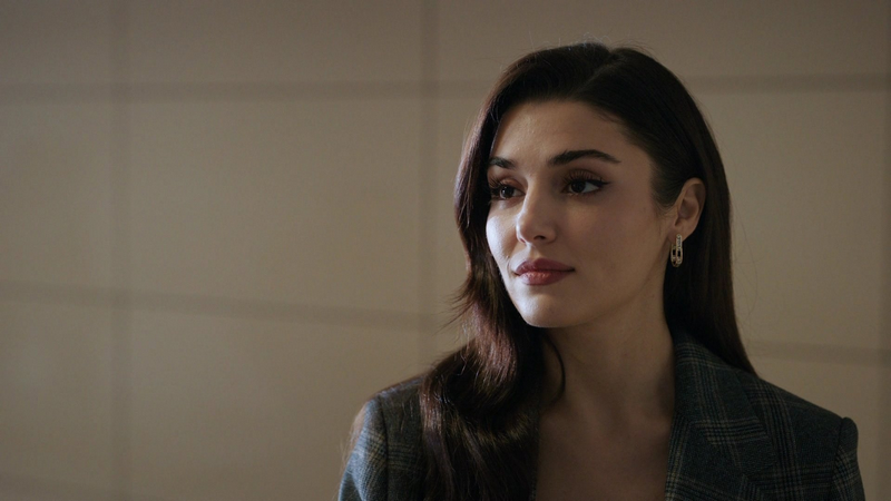 Aşk ve Gözyaşı : Fotoğraf