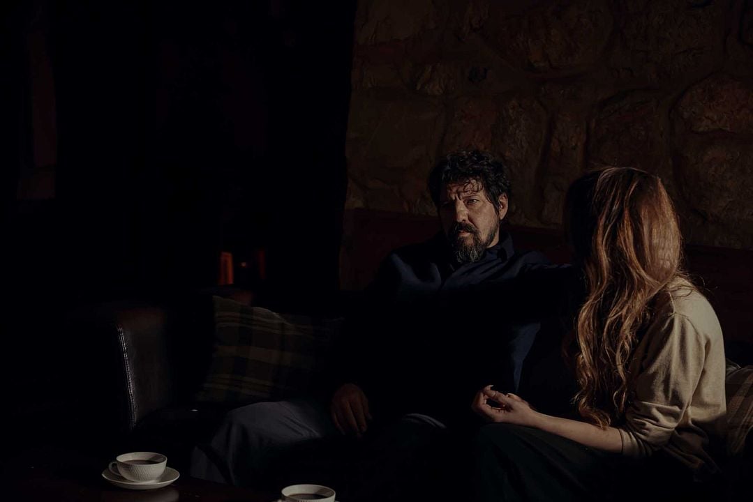 Teşkilat : Fotoğraf