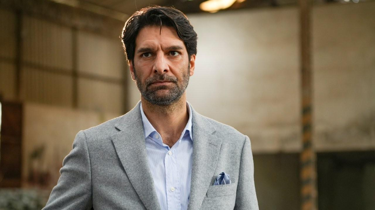 Eşref Rüya : Fotoğraf