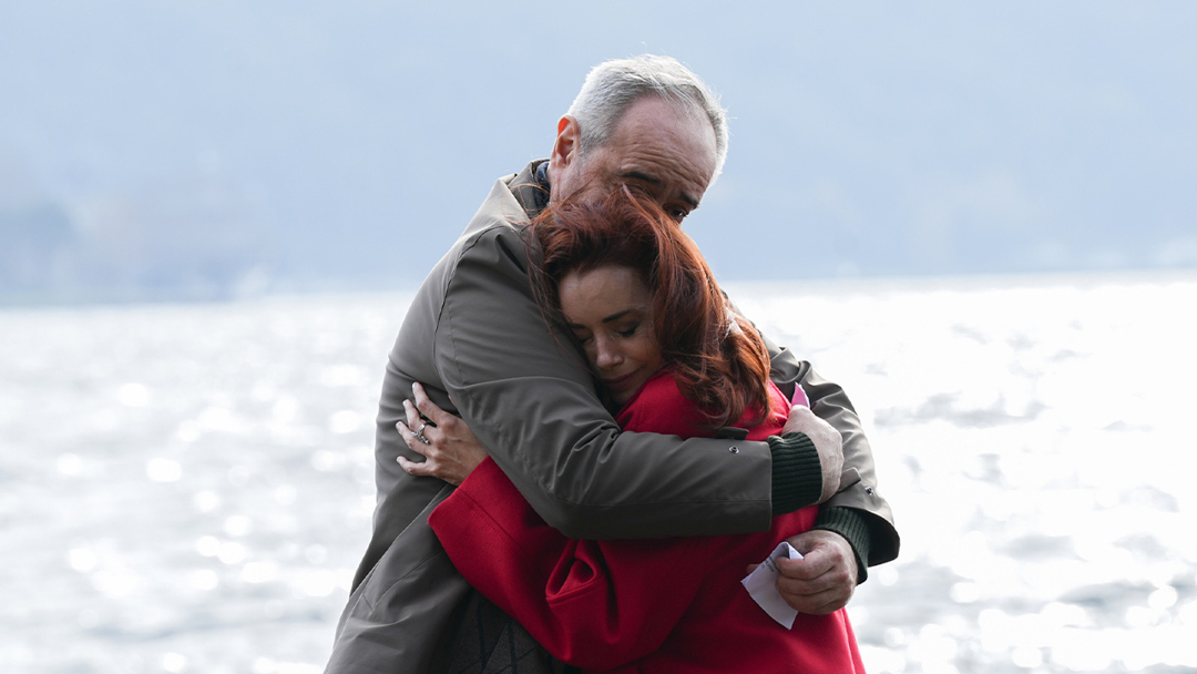 Kıskanmak : Fotoğraf