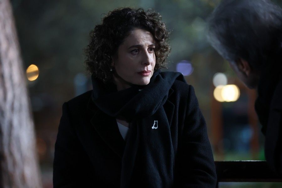 Can Borcu : Fotoğraf