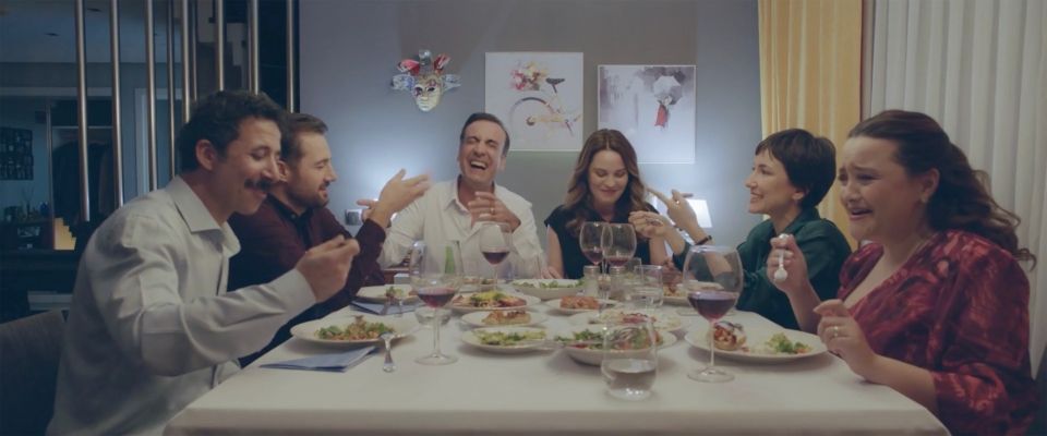 Perde : Fotoğraf