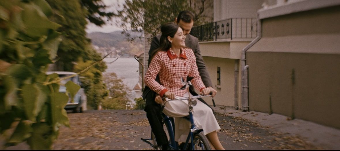 Sen Ağlama İstanbul : Fotoğraf