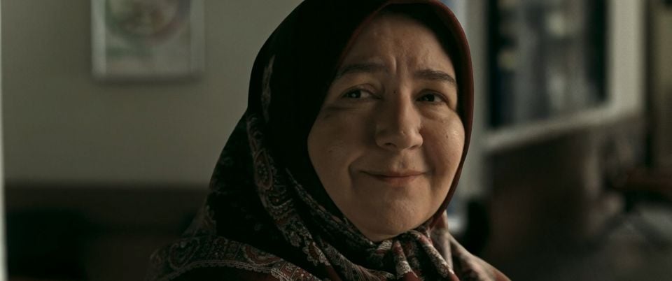 Bi Umut : Fotoğraf