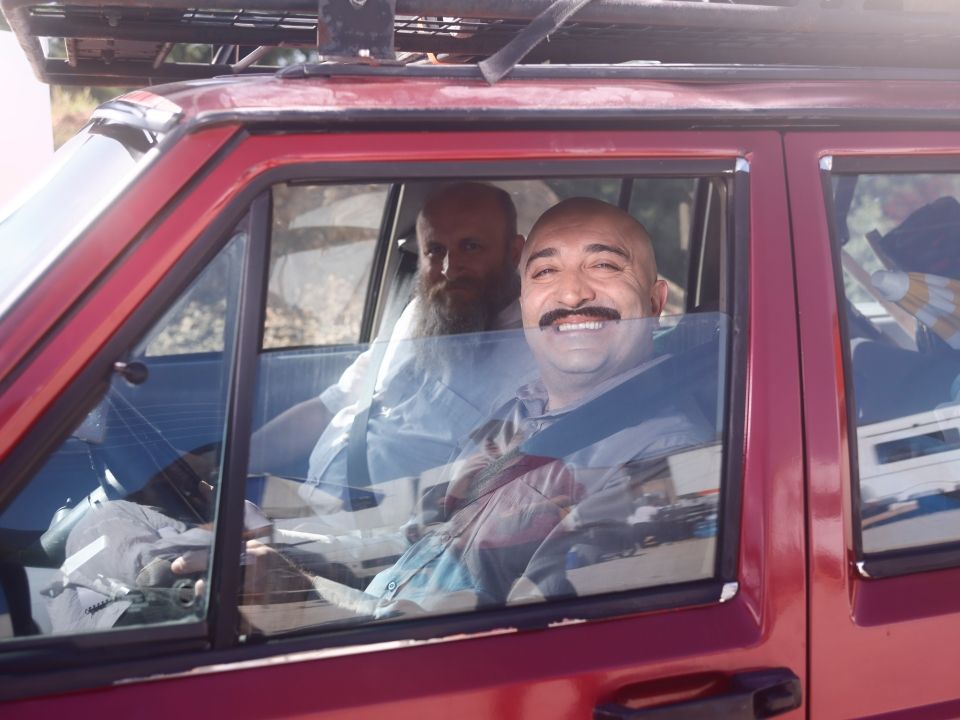Oflu Hoca 6: Define : Fotoğraf