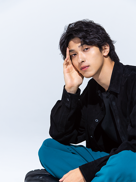 Afiş Ryusei Yokohama