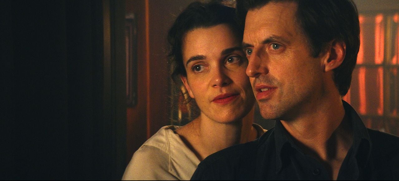 Jane Austen Hayatımı Mahvetti : Fotoğraf Camille Rutherford