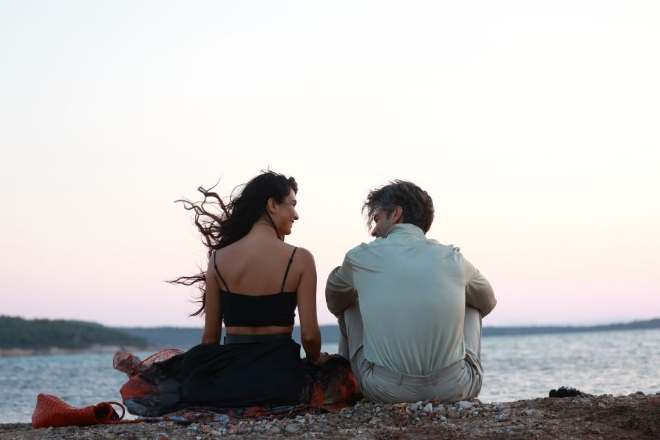 Zeytin Ağacı : Fotoğraf