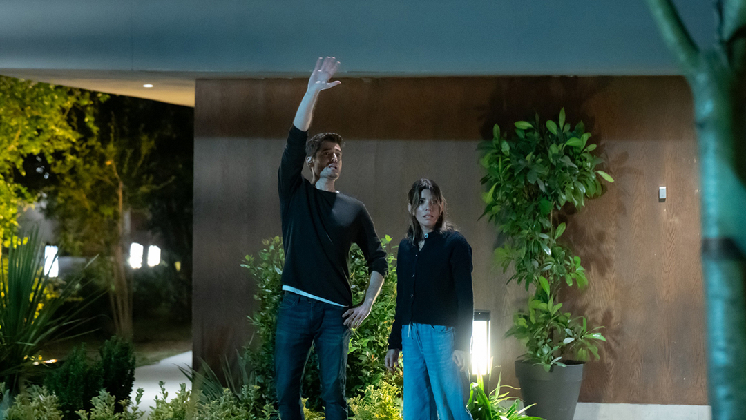 Kirli Sepeti : Fotoğraf