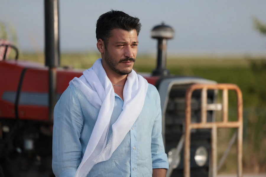 Mercan Köşk : Fotoğraf