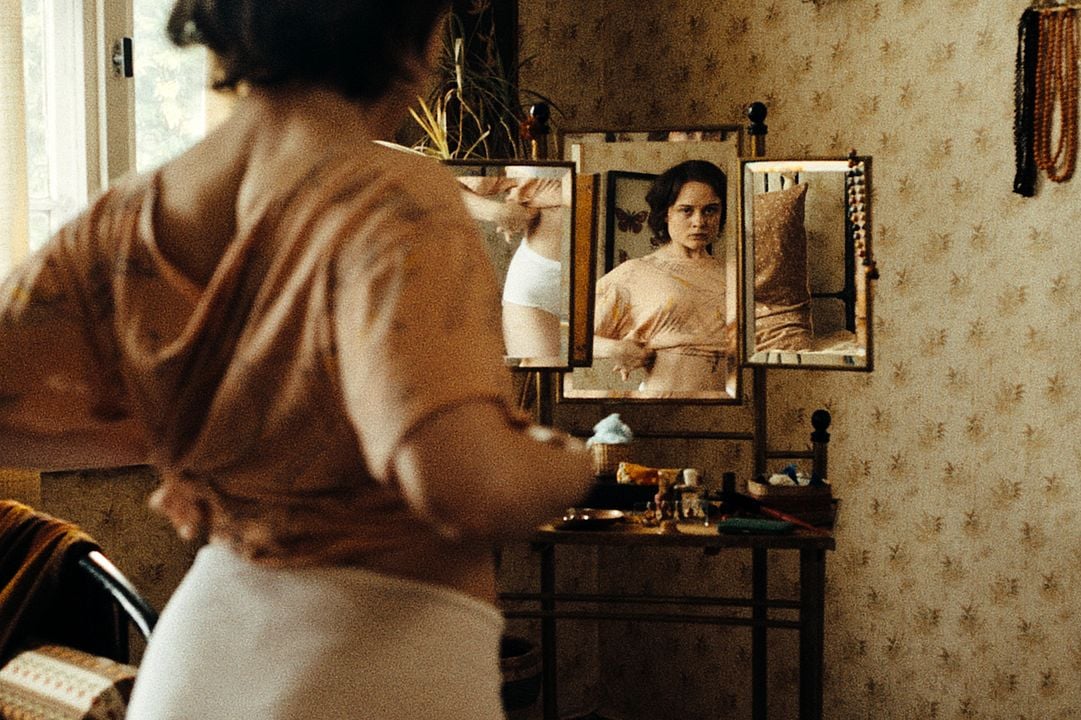 In die Sonne schauen : Fotoğraf Lena Urzendowsky