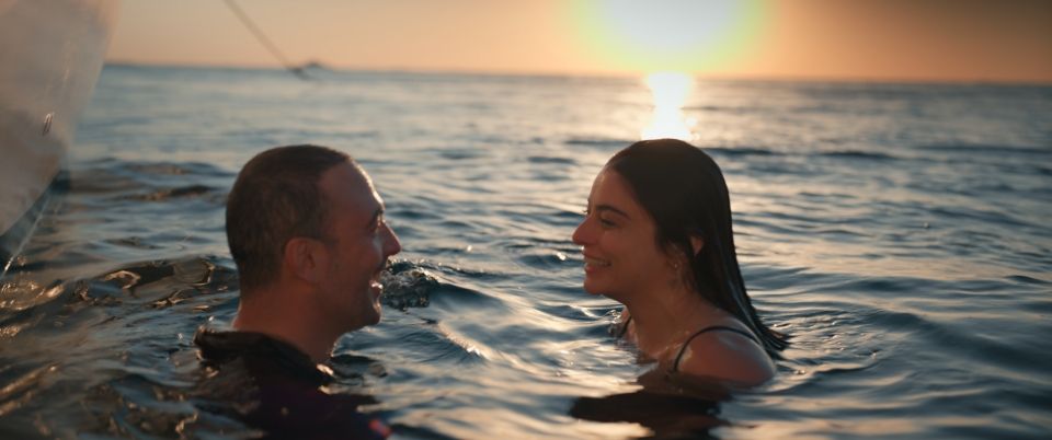 Bugün Güzel : Fotoğraf