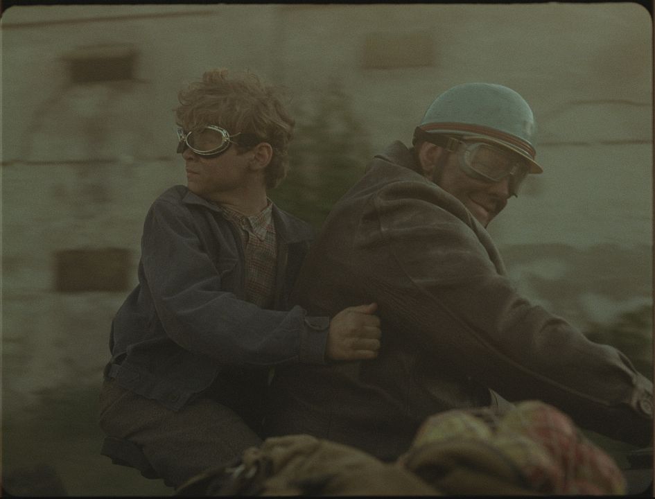 Árva : Fotoğraf