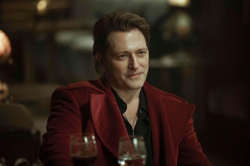 Gustav Maier’in Tuhaf Hikayesi Kareleri : Fotoğraf