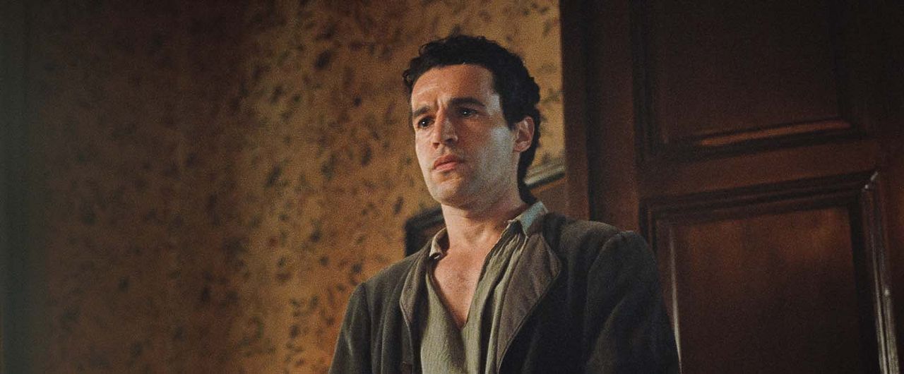  Ann Lee Efsanesi : Fotoğraf Christopher Abbott