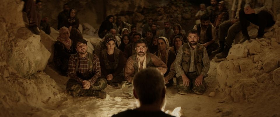Kurtuluş : Fotoğraf