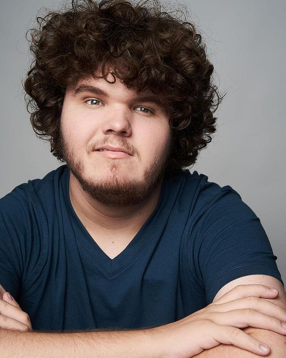 Afiş Aidan Delbis