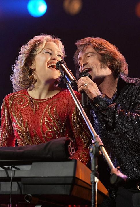 Kalpten Söylenen Bir Şarkı : Afiş