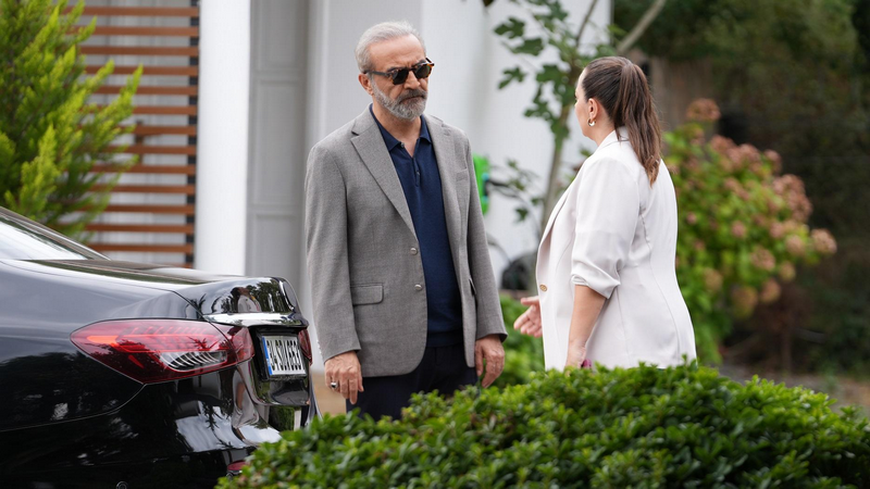 İnci Taneleri : Fotoğraf