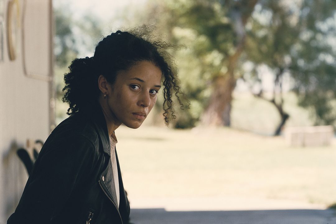 Savaş Üstüne Savaş : Fotoğraf Chase Infiniti