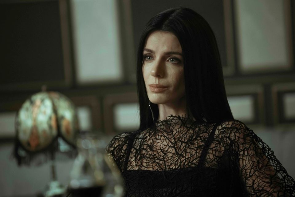 Gustav Maier’in Tuhaf Hikayesi Kareleri : Fotoğraf