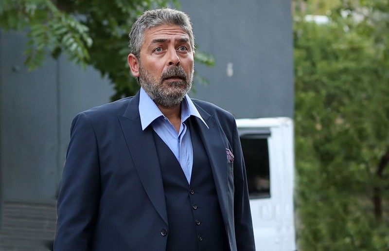 A.B.İ. : Fotoğraf
