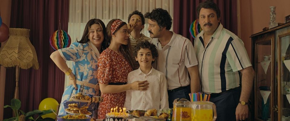 Hatıran Yeter : Fotoğraf