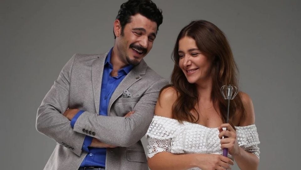 Nasipse Olur 2 : Fotoğraf