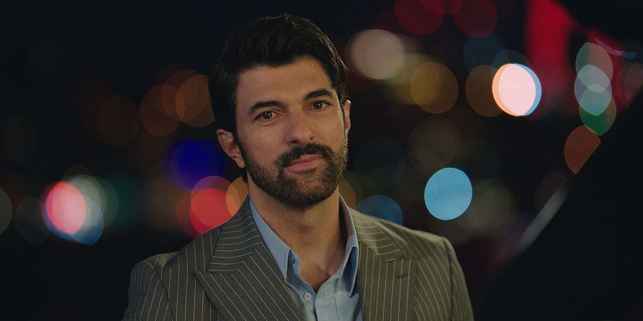 Fotoğraf Engin Akyürek