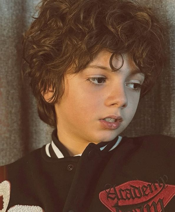 Afiş Ömer Toprak Yılmaz