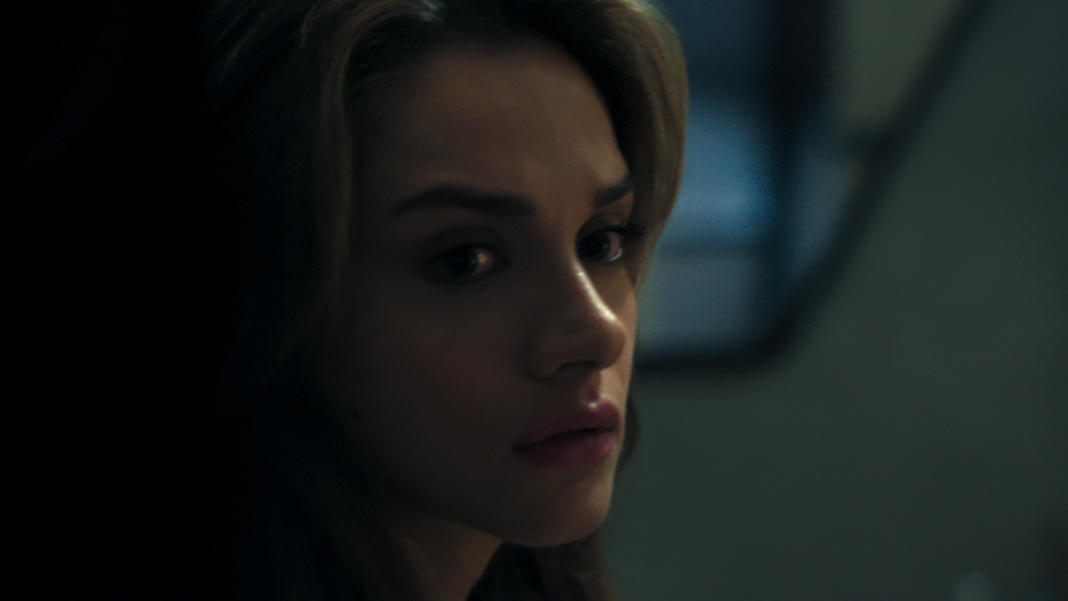 Bize Bi’şey Olmaz : Fotoğraf