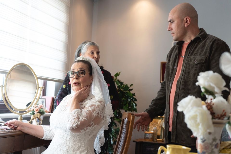 Var Bunlar : Fotoğraf