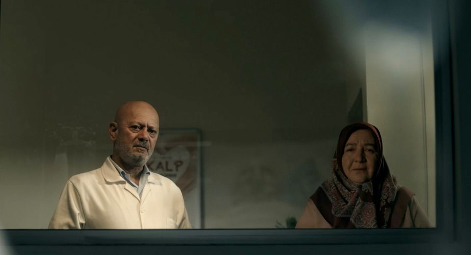 Bi Umut : Fotoğraf