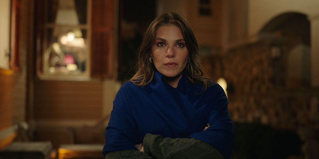 Fotoğraf Aslı Enver