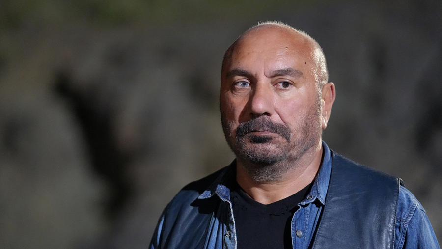 Leyla: Hayat... Aşk... Adalet... : Fotoğraf