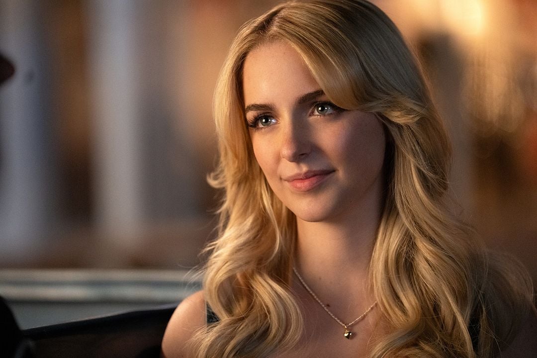 Pişmanım Ama : Fotoğraf