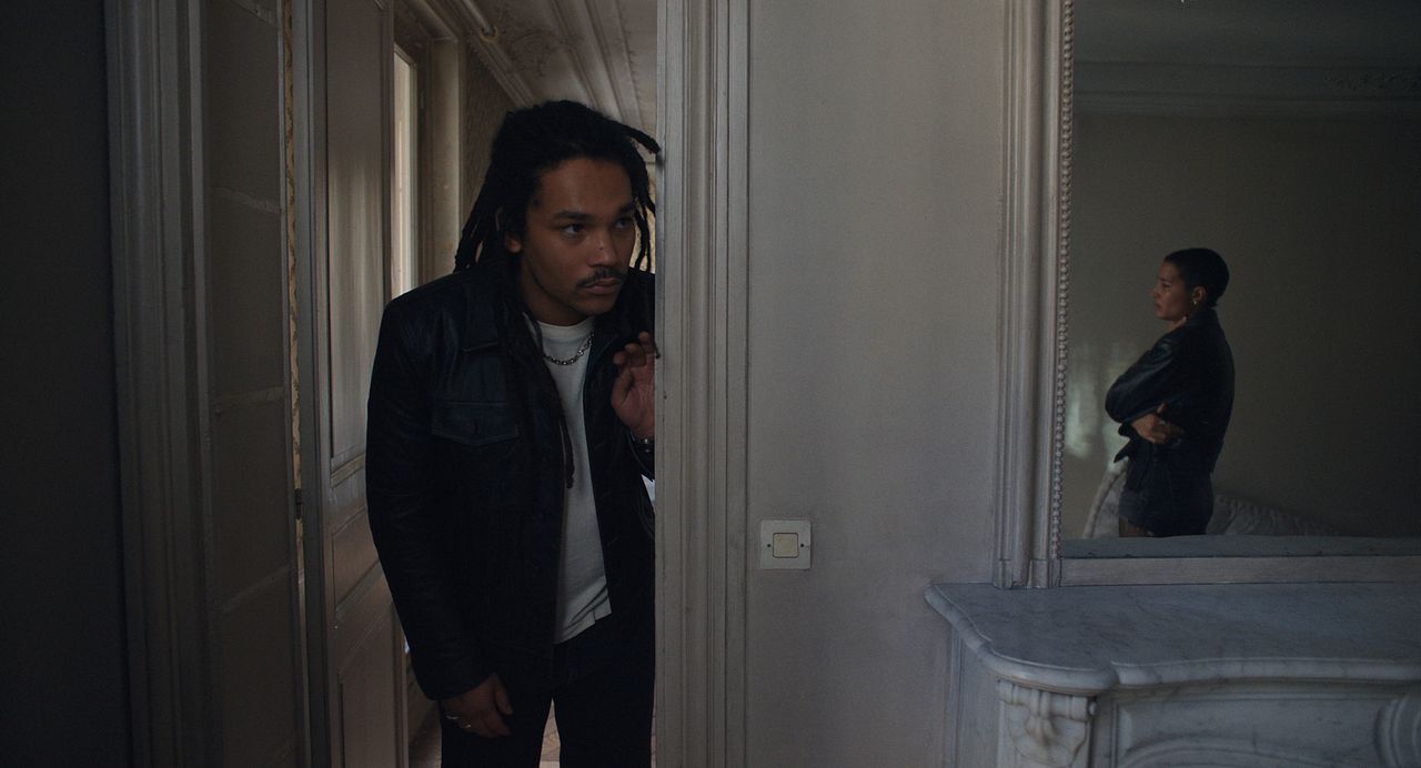 Baba Anne Kız Kardeş Erkek Kardeş : Fotoğraf Luka Sabbat