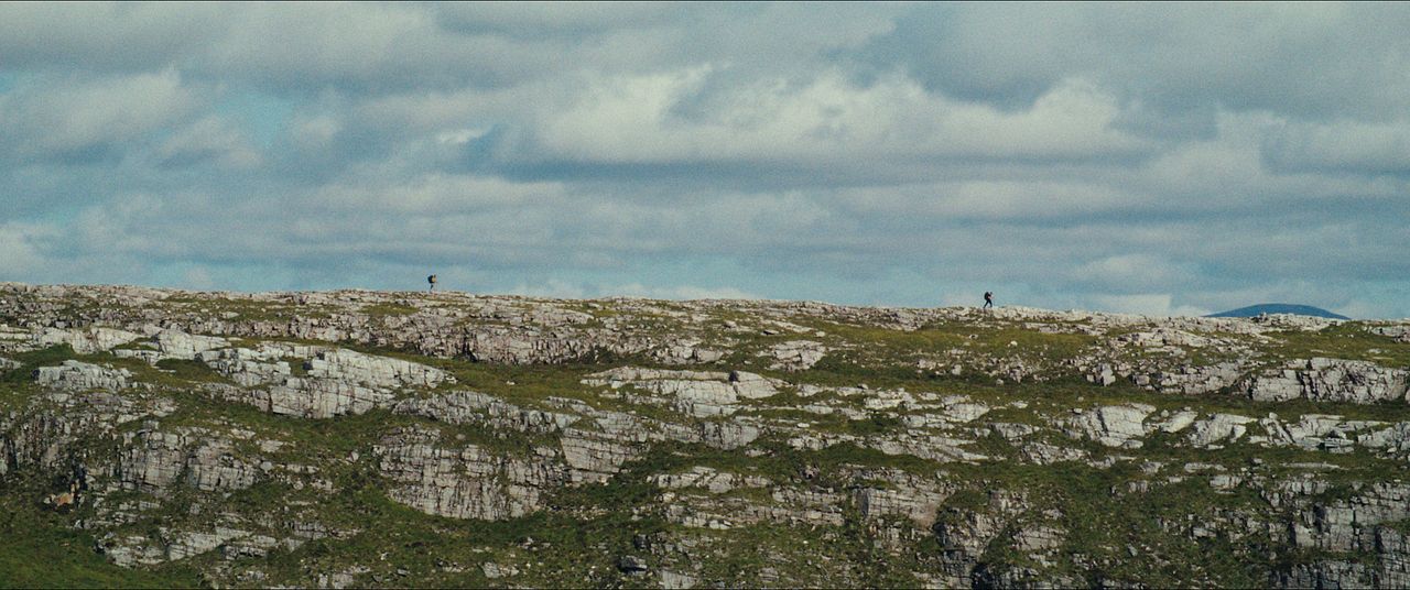 The North : Fotoğraf