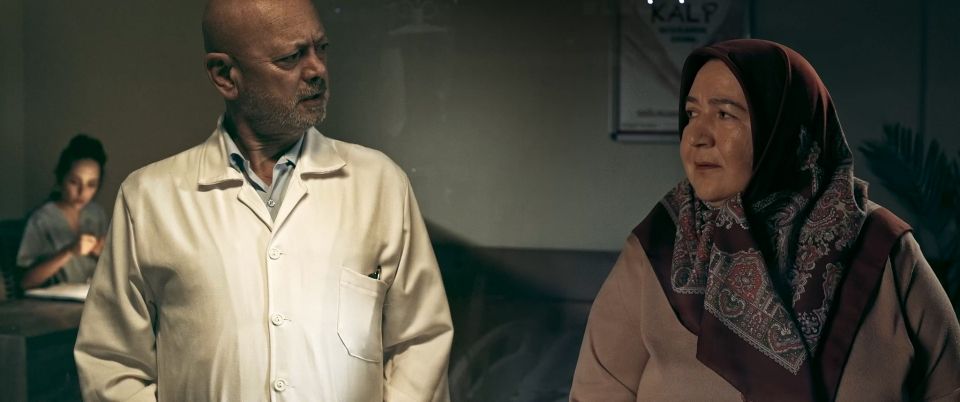 Bi Umut : Fotoğraf