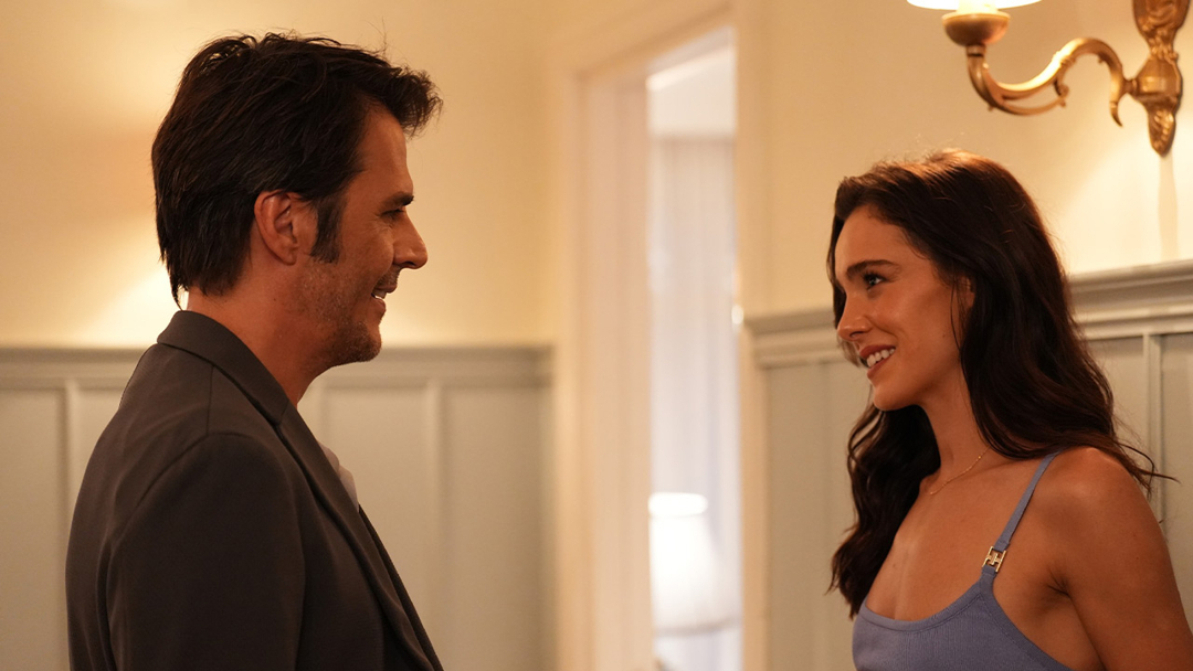 Kıskanmak : Fotoğraf