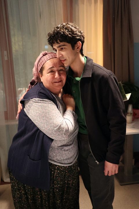 Bi Umut : Fotoğraf