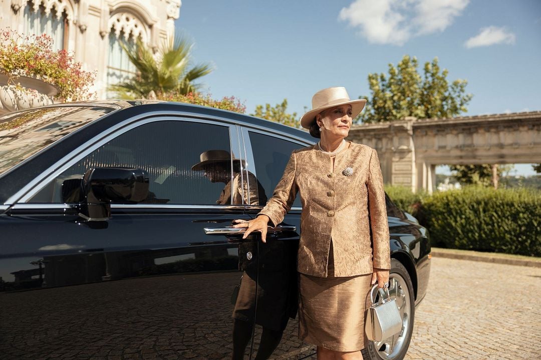 Evet, Hayır, Belki : Fotoğraf Meral Perin