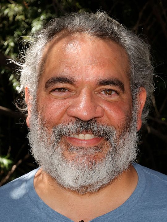 Afiş Hemky Madera