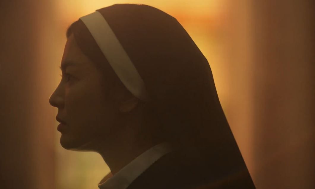 Dark Nuns : Fotoğraf