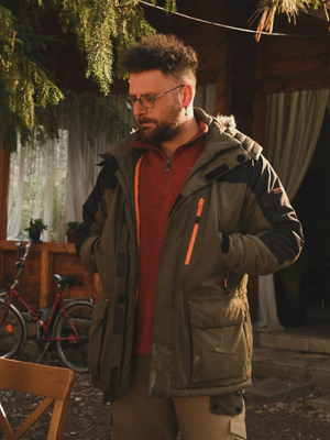 Afiş Tümer Sirkecioğlu