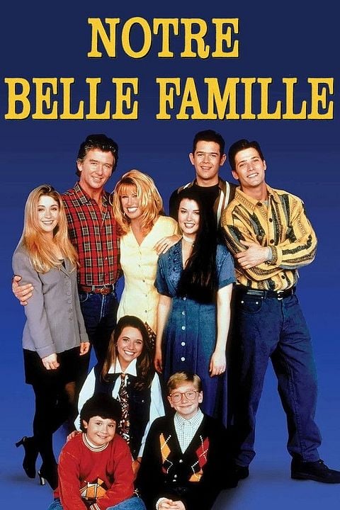 Step by Step : Afiş